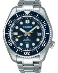 Seiko Prospex Herrenuhr 