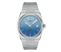 PRX Gradient Herrenuhr T137.407.11.351.01
