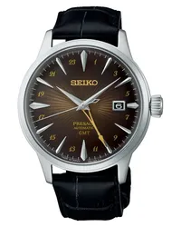 Seiko Presage Automatik Herrenuhr 