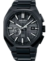 Seiko Astron  Herrenuhr 