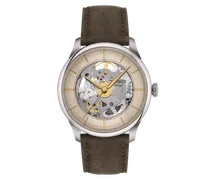 Chemin des Tourelles Squelette Herrenuhr T139.836.16.261.00