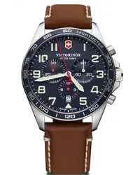 Victorinox Herrenuhr Fieldforce 