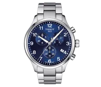 CHRONO XL Herrenuhr T116.617.11.047.01