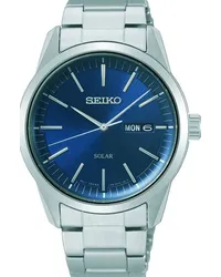 Seiko Herrenuhr Solar 