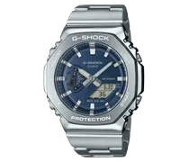 Classic Herrenuhr GM-2110D-2BER