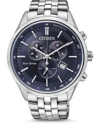 Citizen Chrono, Eco-Drive  Herrenuhr 