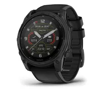 tactix® 8 – 51 mm 010-03407-01 Solar Outdoor Smartwatch