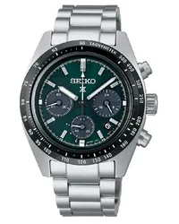 Seiko Prospex Speedtimer Chronograph Herrenuhr 