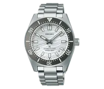 Prospex Limited Edition SPB511J1 Herrenuhr