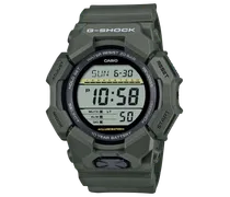 Classic Herrenuhr GD-010-3ER