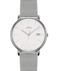 Junghans FORM Damen 047/4851.44 Damenuhr 