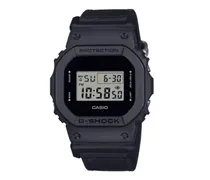 Casio  Protection DW-5600BCE-1ER