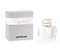 Montblanc Signature Eau de Parfum MB127068 - Eaux De Parfum
