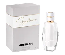 Montblanc Signature Eau de Parfum MB127068 - Eaux De Parfum