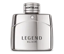 Montblanc Legend Elixir Eau de Parfum, 100ml - MB137750 - Parfum