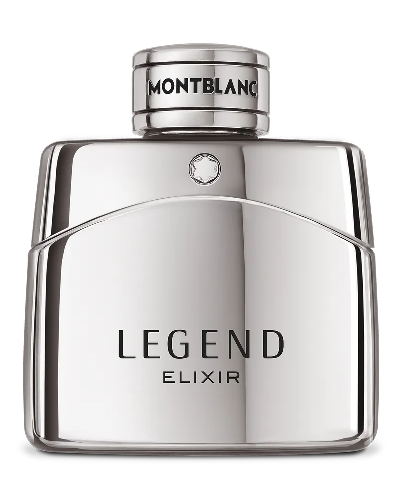 Montblanc Montblanc Legend Elixir Eau de Parfum, 100ml - MB137750 - Parfum 