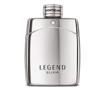 Montblanc Legend Elixir Eau de Parfum, 100ml - MB137750 - Parfum