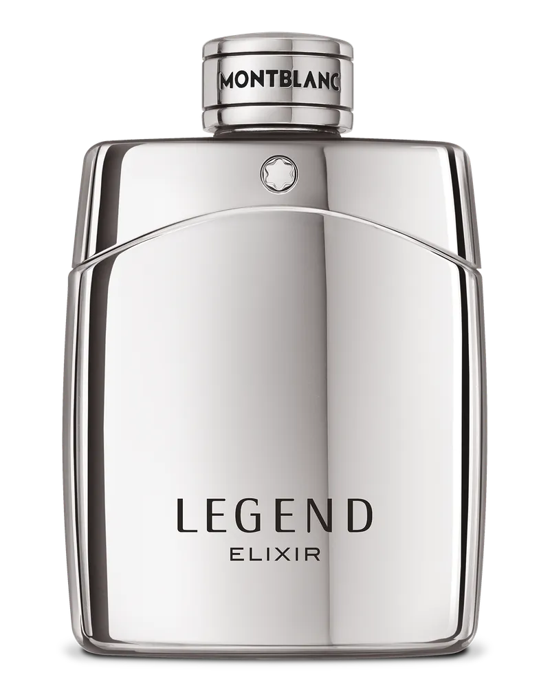 Montblanc Montblanc Legend Elixir Eau de Parfum, 100ml - MB137750 - Parfum 