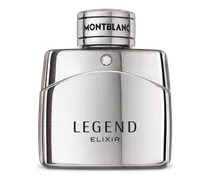 Montblanc Legend Elixir Eau de Parfum, 100ml - MB137750 - Parfum
