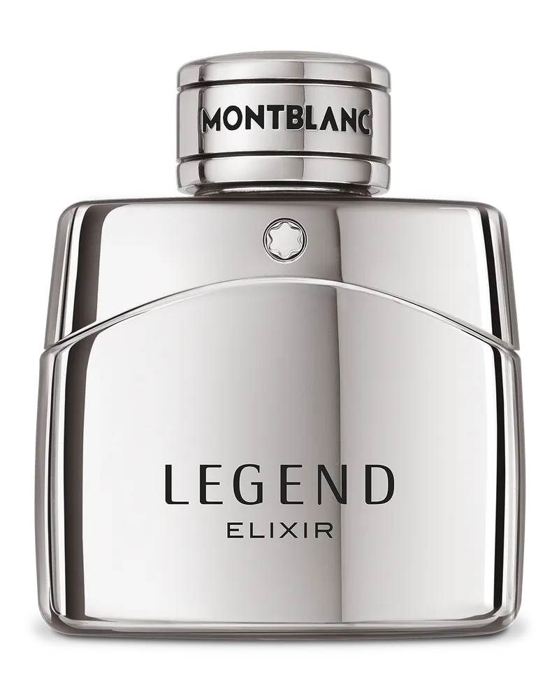 Montblanc Montblanc Legend Elixir Eau de Parfum, 100ml - MB137750 - Parfum 