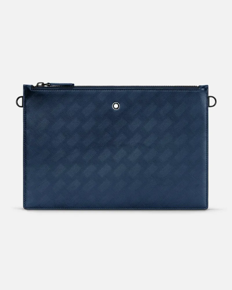 Montblanc Extreme 3.0 Etui - Pochetten 