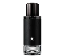 Explorer Eau de Parfum MB124069 - Eaux De Parfum