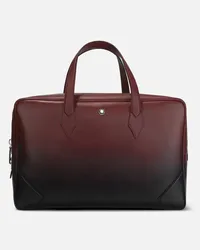 Montblanc 149 Tasche Rot