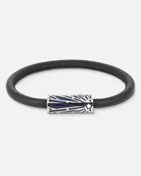 Montblanc Meisterstück The Origin Collection Armband Blau