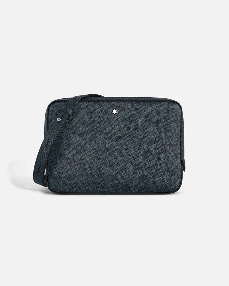 Montblanc Sartorial Mini-crossbody - Crossbodys 