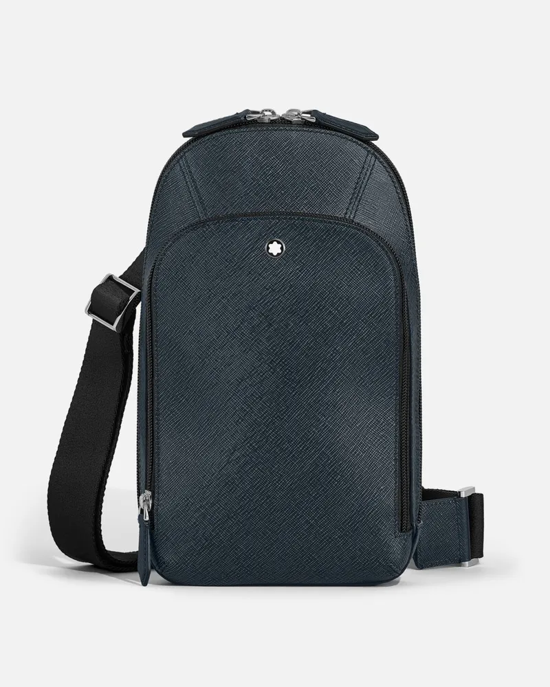 Montblanc Sartorial Sling Bag - Schultertaschen 