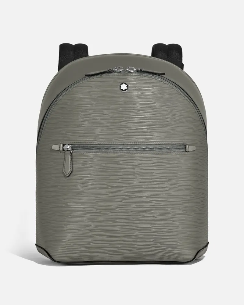 Montblanc 4810 Mini-rucksack - Rucksäcke 