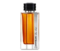 Montblanc Collection Star Oud Eau de Parfum, 125 ml - MB134857 - Eaux De Parfum