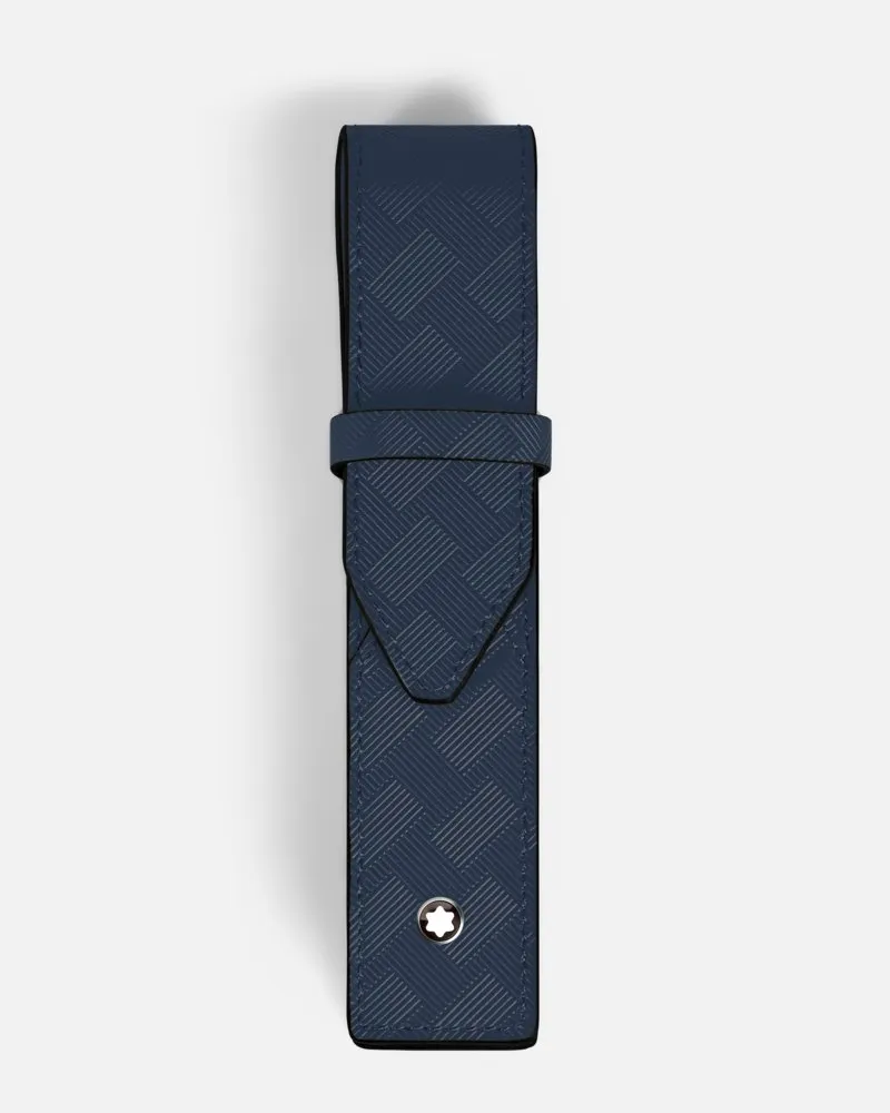 Montblanc Extreme 3.0 Etui Für Ein Schreibgerät - Stifteetuis 