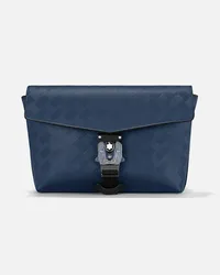 Montblanc Extreme 3.0 Envelope Bag Mit M Lock 4810 Schließe 