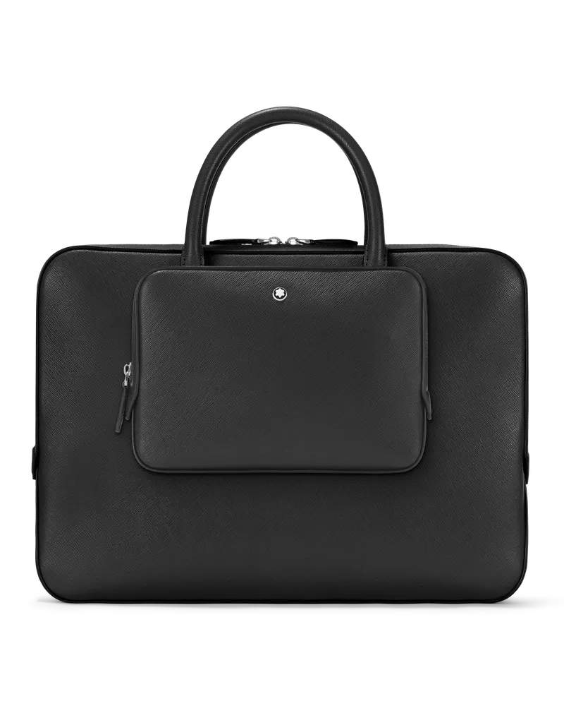Rimowa Essential Check-In L Koffer in Schwarz matt - bei