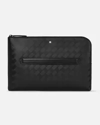 Montblanc Extreme 3.0 Laptop-tasche Schwarz