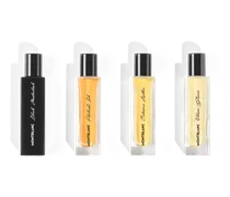 Montblanc Collection Reiseset 15 ml x 4 - MB136226 - Eaux De Parfum