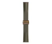 Lederarmband - MB127738 - Smart Armbänder