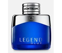 Legend Blue Eau De Parfum Ml