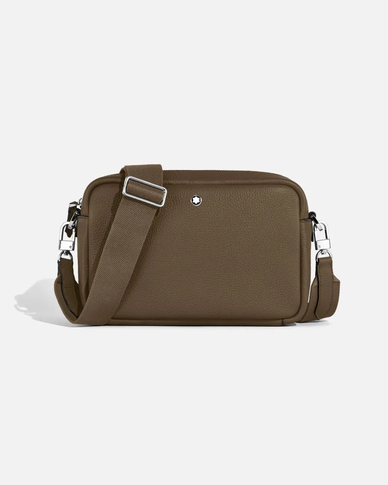 Montblanc Crossbody-tasche - Crossbodys 