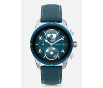 Summit 3 Smartwatch