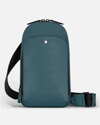 Montblanc Extreme 3.0 Sling Bag 