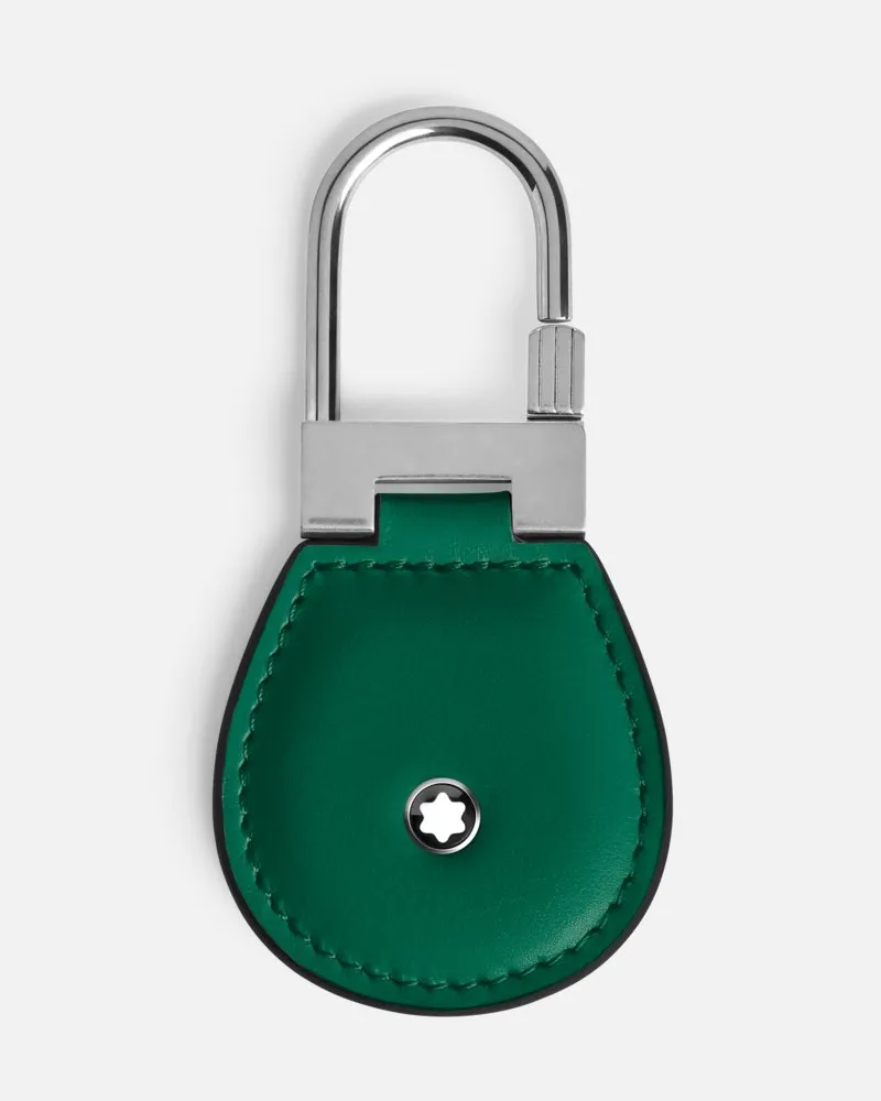 Montblanc Schlüsselanhänger - Schlüsselringe 