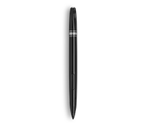 Montblanc Digital Pen für Montblanc Digital Paper - Schwarz - Polycarbonat - MB135058 - Smart Pens
