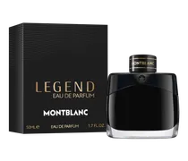 Montblanc Legend Eau de Parfum MB127070 - Eaux De Parfum