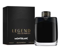 Montblanc Legend Eau de Parfum MB127070 - Eaux De Parfum