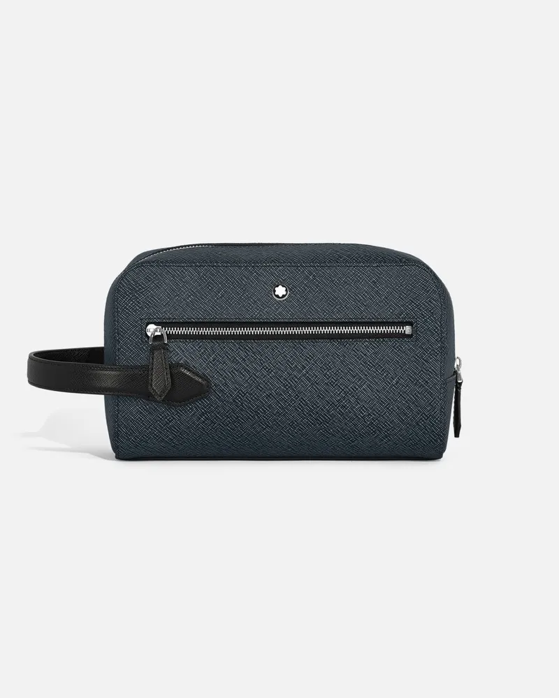 Montblanc Sartorial Clutch - Pochetten 