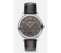 Star Legacy Automatic Date 39 Mm Limited Edition
