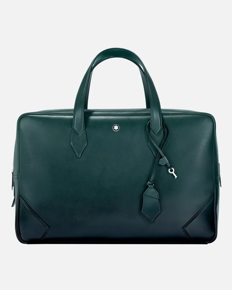 Montblanc Montblanc 149 Tasche - Duffle Bags 