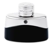 Montblanc Legend Eau de Toilette MB107460 - Eaux De Toilette